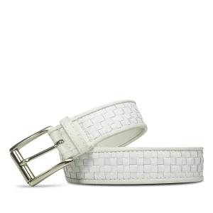 Solvang - Belt in Full grain Leather