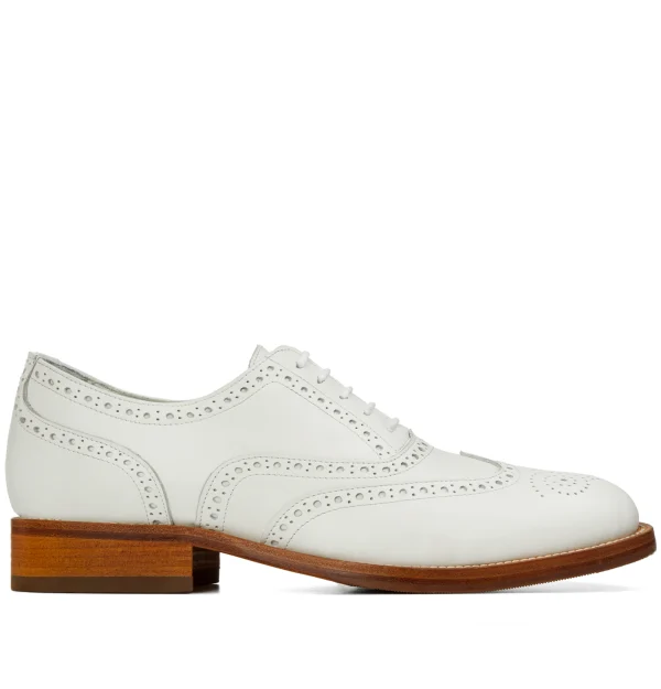Scicli - Elevator Dress Shoes in Full Grain Leather from 2.4 to 3.1 inches